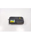 Recambio de modulo electronico para lexus ls (usf4/uvf4) 4.6 v8 cat referencia OEM IAM 8954050220 0794009648 