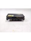 Recambio de modulo electronico para lexus ls (usf4/uvf4) 4.6 v8 cat referencia OEM IAM 8954050220 0794009648 