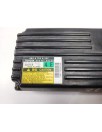 Recambio de modulo electronico para lexus ls (usf4/uvf4) 4.6 v8 cat referencia OEM IAM 8954050220 0794009648 