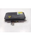 Recambio de modulo electronico para lexus ls (usf4/uvf4) 4.6 v8 cat referencia OEM IAM 8954050220 0794009648 