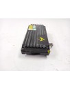 Recambio de modulo electronico para lexus ls (usf4/uvf4) 4.6 v8 cat referencia OEM IAM 8954050220 0794009648 