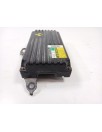 Recambio de modulo electronico para lexus ls (usf4/uvf4) 4.6 v8 cat referencia OEM IAM 8954050220 0794009648 