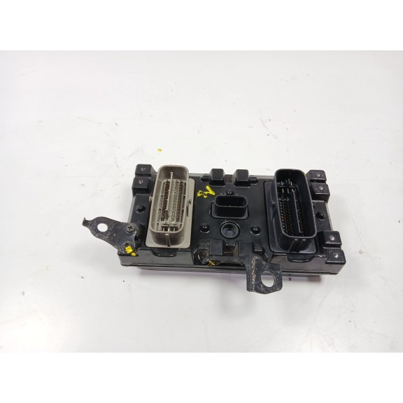 Recambio de modulo electronico para lexus ls (usf4/uvf4) 4.6 v8 cat referencia OEM IAM 8954050220 0794009648 