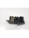 Recambio de modulo electronico para lexus ls (usf4/uvf4) 4.6 v8 cat referencia OEM IAM 8954050220 0794009648 