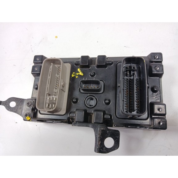 Recambio de modulo electronico para lexus ls (usf4/uvf4) 4.6 v8 cat referencia OEM IAM 8954050220 0794009648 