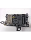 Recambio de modulo electronico para lexus ls (usf4/uvf4) 4.6 v8 cat referencia OEM IAM 8954050220 0794009648 