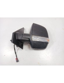 Recambio de retrovisor izquierdo para fiat doblo autobús (263_) 1.6 d multijet (263axd1b) referencia OEM IAM E92003972005 270362