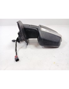 Recambio de retrovisor izquierdo para fiat doblo autobús (263_) 1.6 d multijet (263axd1b) referencia OEM IAM E92003972005 270362 2