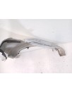 Recambio de aleta delantera derecha para nissan qashqai i (j10, nj10) 2.0 dci referencia OEM IAM F3100JD0M0  