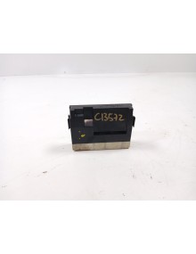 Recambio de modulo electronico para lexus ls (usf4/uvf4) 4.6 v8 cat referencia OEM IAM 8921950051  