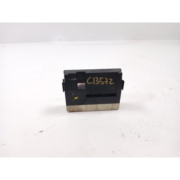 Recambio de modulo electronico para lexus ls (usf4/uvf4) 4.6 v8 cat referencia OEM IAM 8921950051  