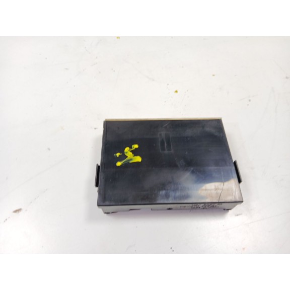 Recambio de modulo electronico para lexus ls (usf4/uvf4) 4.6 v8 cat referencia OEM IAM 8921950051  