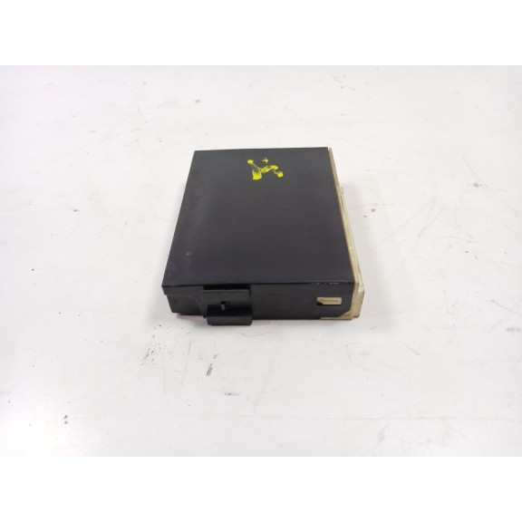 Recambio de modulo electronico para lexus ls (usf4/uvf4) 4.6 v8 cat referencia OEM IAM 8921950051  