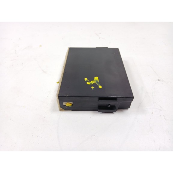 Recambio de modulo electronico para lexus ls (usf4/uvf4) 4.6 v8 cat referencia OEM IAM 8921950051  