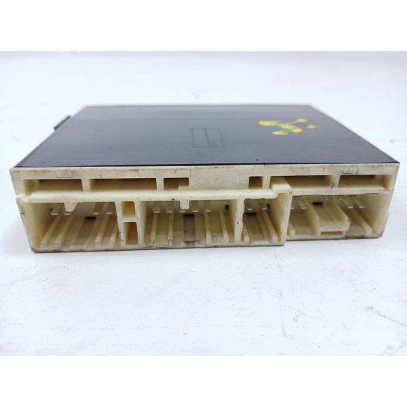 Recambio de modulo electronico para lexus ls (usf4/uvf4) 4.6 v8 cat referencia OEM IAM 8921950051  