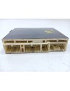 Recambio de modulo electronico para lexus ls (usf4/uvf4) 4.6 v8 cat referencia OEM IAM 8921950051  