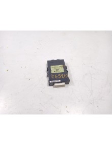 Recambio de modulo electronico para lexus ls (usf4/uvf4) 4.6 v8 cat referencia OEM IAM 8911150060 50108637 