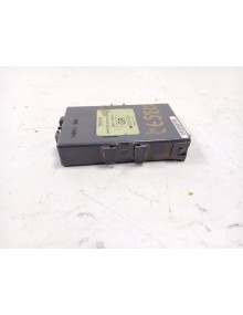 Recambio de modulo electronico para lexus ls (usf4/uvf4) 4.6 v8 cat referencia OEM IAM 8911150060 50108637  2