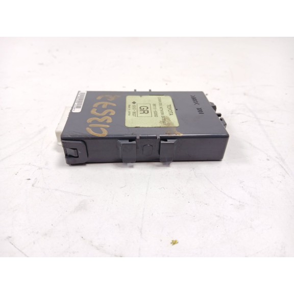 Recambio de modulo electronico para lexus ls (usf4/uvf4) 4.6 v8 cat referencia OEM IAM 8911150060 50108637 