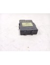 Recambio de modulo electronico para lexus ls (usf4/uvf4) 4.6 v8 cat referencia OEM IAM 8911150060 50108637 