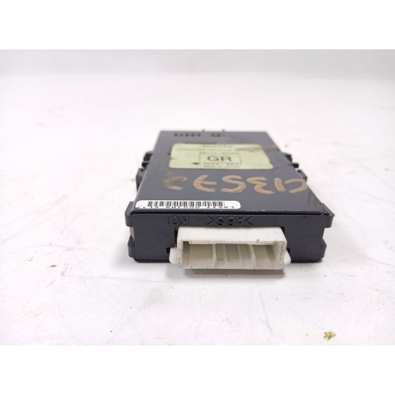 Recambio de modulo electronico para lexus ls (usf4/uvf4) 4.6 v8 cat referencia OEM IAM 8911150060 50108637 