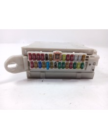 Recambio de modulo electronico para lexus ls (usf4/uvf4) 4.6 v8 cat referencia OEM IAM 8273050150A 74409938OW 0612110941 2