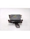 Recambio de modulo electronico para lexus ls (usf4/uvf4) 4.6 v8 cat referencia OEM IAM 8821050100 2300005452 