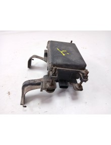 Recambio de modulo electronico para lexus ls (usf4/uvf4) 4.6 v8 cat referencia OEM IAM 8821050100 2300005452  2