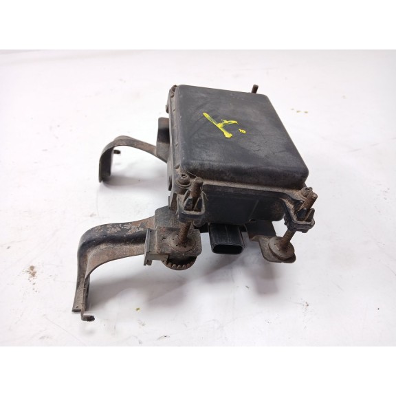 Recambio de modulo electronico para lexus ls (usf4/uvf4) 4.6 v8 cat referencia OEM IAM 8821050100 2300005452 