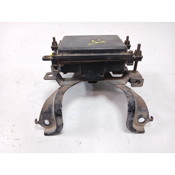 Recambio de modulo electronico para lexus ls (usf4/uvf4) 4.6 v8 cat referencia OEM IAM 8821050100 2300005452 