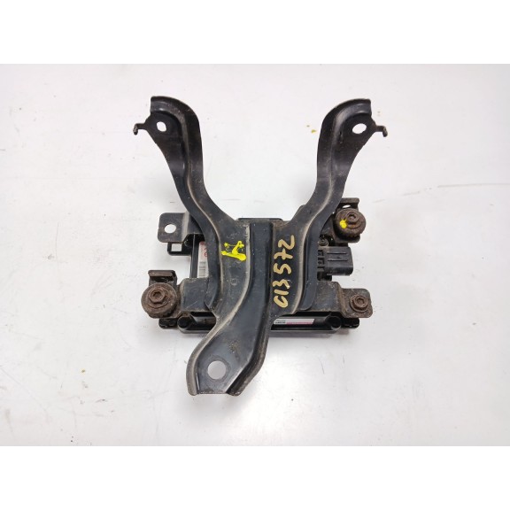 Recambio de modulo electronico para lexus ls (usf4/uvf4) 4.6 v8 cat referencia OEM IAM 8821050100 2300005452 