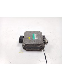Recambio de modulo electronico para lexus ls (usf4/uvf4) 4.6 v8 cat referencia OEM IAM 8965050150 1129001376 0G110200070