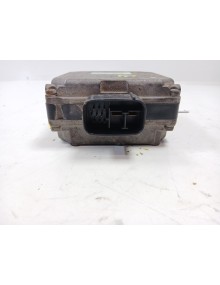 Recambio de modulo electronico para lexus ls (usf4/uvf4) 4.6 v8 cat referencia OEM IAM 8965050150 1129001376 0G110200070 2