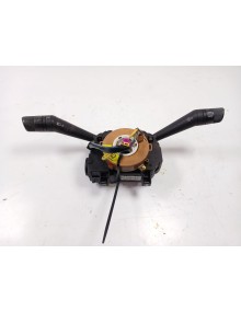 Recambio de mando multifuncion para fiat doblo autobús (263_) 1.6 d multijet (263axd1b) referencia OEM IAM 07355042980  