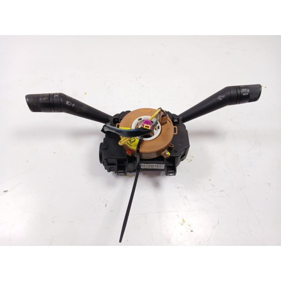 Recambio de mando multifuncion para fiat doblo autobús (263_) 1.6 d multijet (263axd1b) referencia OEM IAM 07355042980  