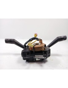 Recambio de mando multifuncion para fiat doblo autobús (263_) 1.6 d multijet (263axd1b) referencia OEM IAM 07355042980   2