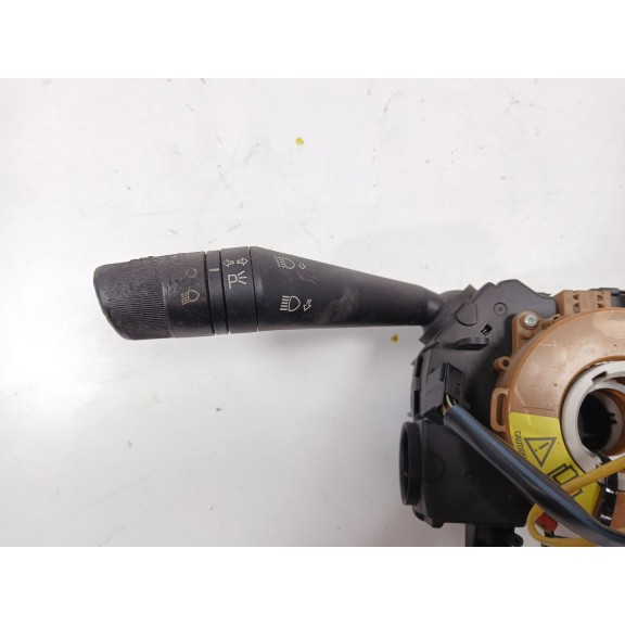 Recambio de mando multifuncion para fiat doblo autobús (263_) 1.6 d multijet (263axd1b) referencia OEM IAM 07355042980  