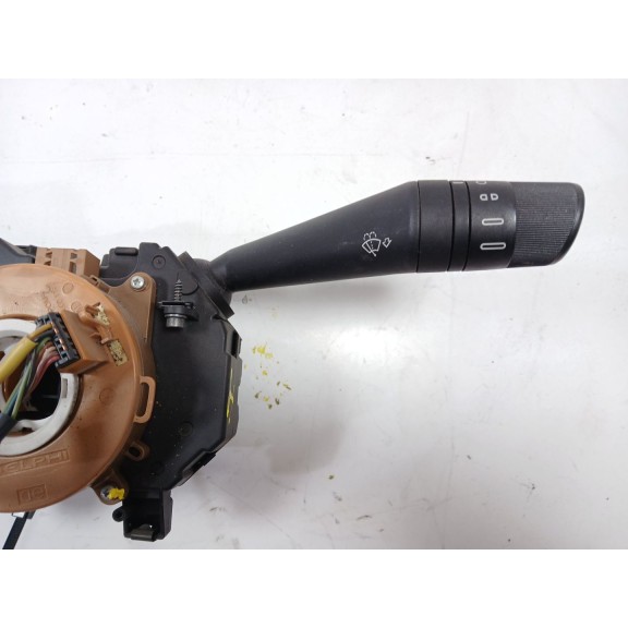 Recambio de mando multifuncion para fiat doblo autobús (263_) 1.6 d multijet (263axd1b) referencia OEM IAM 07355042980  