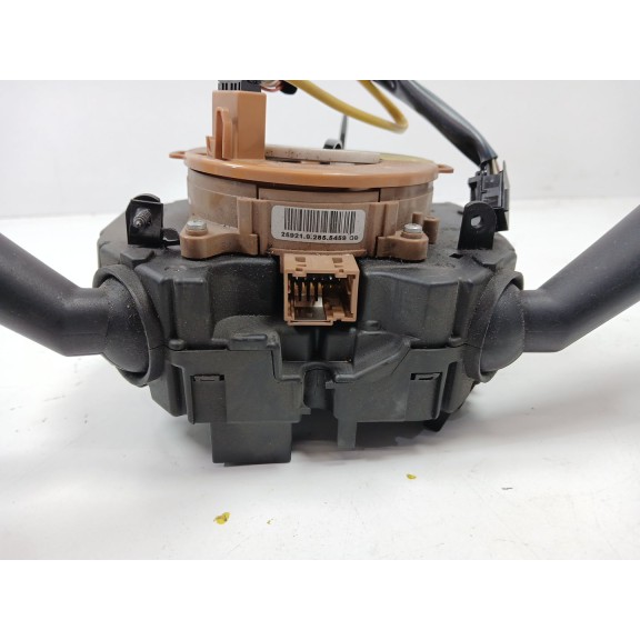 Recambio de mando multifuncion para fiat doblo autobús (263_) 1.6 d multijet (263axd1b) referencia OEM IAM 07355042980  