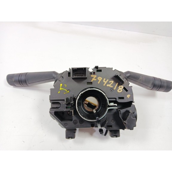 Recambio de mando multifuncion para fiat doblo autobús (263_) 1.6 d multijet (263axd1b) referencia OEM IAM 07355042980  