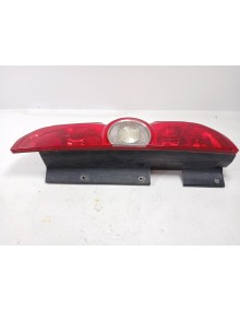 Recambio de piloto trasero derecho para fiat doblo autobús (263_) 1.6 d multijet (263axd1b) referencia OEM IAM 51810673  