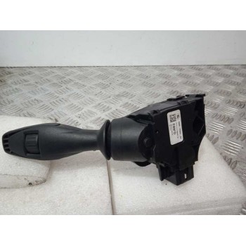 Recambio de mando limpia para ford tourneo courier (c4a) trend referencia OEM IAM 8A6917A553AA  