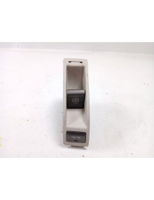 Recambio de palanca freno de mano para lexus ls (usf4/uvf4) 4.6 v8 cat referencia OEM IAM 1URFSE   2