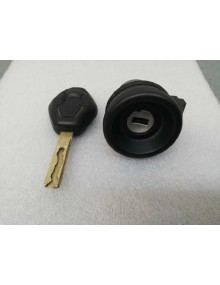 Recambio de conmutador de arranque para bmw serie 3 berlina (e46) 320d referencia OEM IAM 1094868 61358379345 