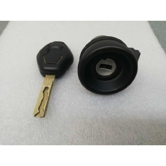 Recambio de conmutador de arranque para bmw serie 3 berlina (e46) 320d referencia OEM IAM 1094868 61358379345 
