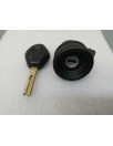 Recambio de conmutador de arranque para bmw serie 3 berlina (e46) 320d referencia OEM IAM 1094868 61358379345 