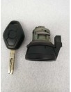 Recambio de conmutador de arranque para bmw serie 3 berlina (e46) 320d referencia OEM IAM 1094868 61358379345 