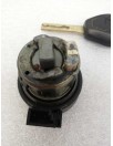 Recambio de conmutador de arranque para bmw serie 3 berlina (e46) 320d referencia OEM IAM 1094868 61358379345 