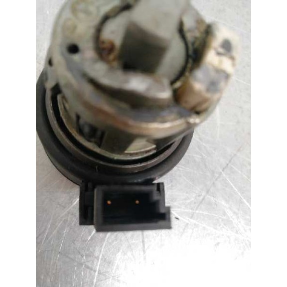 Recambio de conmutador de arranque para bmw serie 3 berlina (e46) 320d referencia OEM IAM 1094868 61358379345 