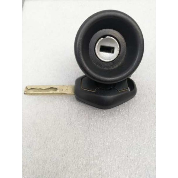 Recambio de conmutador de arranque para bmw serie 3 berlina (e46) 320d referencia OEM IAM 1094868 61358379345 